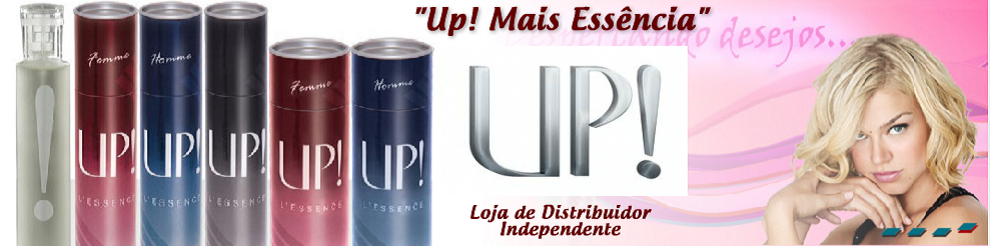 Loja de perfumaria-cosmetico